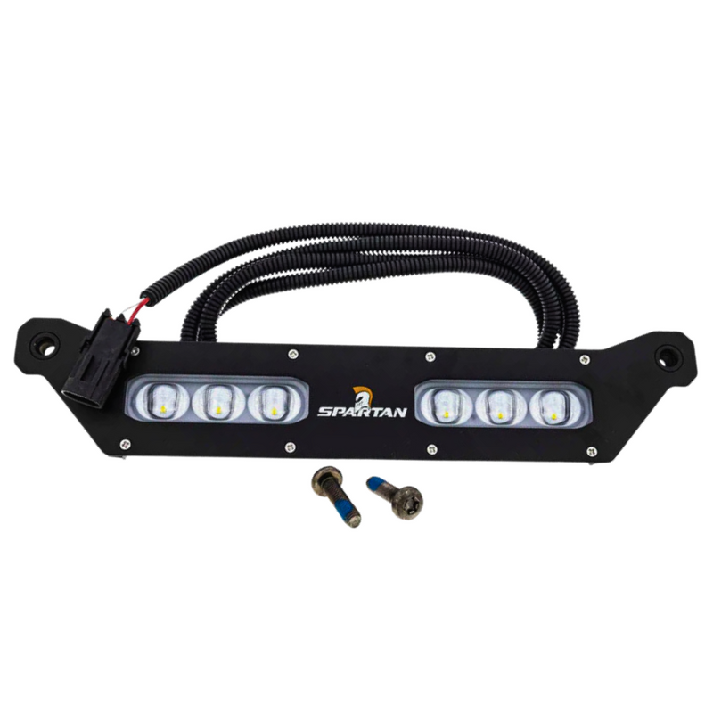 148-0250 Kit – Split Beam Light