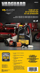 Briggs & Stratton Vanguard Oil Guard Maintenance Kit - 84002318