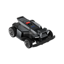 Navimow X4 | High-Performance Robotic Mower for Large Estates
