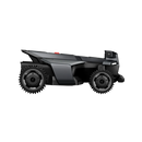 Navimow X430 | Precision Wire-Free Mower for Large Lawns