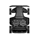 Navimow X430 | Precision Wire-Free Mower for Large Lawns
