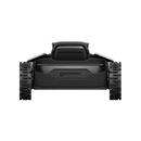 Navimow X430 | Precision Wire-Free Mower for Large Lawns