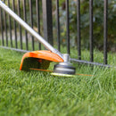 a52c7fc2-c386-4566-fa94-08dcc5e644e3