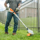 f5d43eee-b51f-4ccf-7612-08ddb3e6ff91