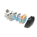 d608512c-a435-4a7a-939c-08ddc93de2d5