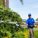 9027d21b-20dc-474d-0018-08dcc54e3236