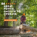 a431742b-8edf-42ce-538a-08ddbaf4b5b8