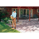 d26f461e-6dde-40fb-c6b1-08dd706986a3