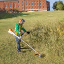 36fb01e6-cf64-4423-7673-08ddb3e6ff91