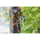 c4ebec03-c096-43a1-babe-08dd6bbcb444