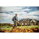 a85a0594-e9a8-4ccb-acfa-08dd6c9b465d