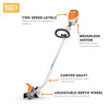 STIHL® FCA 80