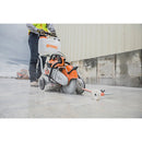 fa1cad27-e16b-41dc-939f-08ddc93de2d5