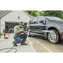 17a14e6e-d32c-4825-47d1-08dd6d65842d