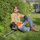 1d80e73c-eb82-4b03-0f1c-08ddbfb141bb