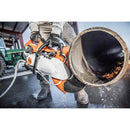 dfe8cf48-b124-4ebe-9401-08dcc6b54404