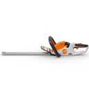 544f4642-aac0-4c36-15da-08dcbb0dda86