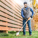 a6d3db4a-ba15-4d39-760e-08ddb3e6ff91