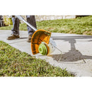 d3dae7e9-0004-48cb-7610-08ddb3e6ff91