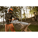 1d7cd0cb-a64e-46ec-5384-08ddbaf4b5b8