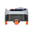 Navimow i210 AWD | Wire-Free AWD Robotic Mower for 1/4 Acre