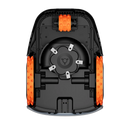 Navimow i105 | Affordable Wire-Free Robotic Mower for Small Lawns