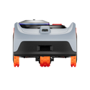 Navimow i210 AWD | Wire-Free AWD Robotic Mower for 1/4 Acre