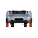 Navimow i215 Lidar | Next-Gen Wire-Free Mower with Lidar Tech