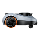 Navimow i215 Lidar | Next-Gen Wire-Free Mower with Lidar Tech