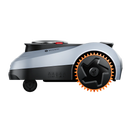 Navimow i215 Lidar | Next-Gen Wire-Free Mower with Lidar Tech