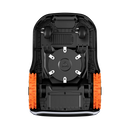 Navimow i215 Lidar | Next-Gen Wire-Free Mower with Lidar Tech