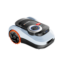Navimow i215 Lidar | Next-Gen Wire-Free Mower with Lidar Tech