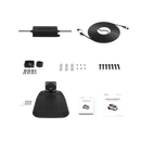 Navimow i215 Lidar | Next-Gen Wire-Free Mower with Lidar Tech