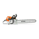STIHL® MS 661 R MAGNUM®