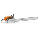 STIHL MS 500i R