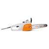 STIHL MSE 141 C-Q Electric Chainsaw