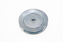 Spartan Mowers 139-2433 Pulley
