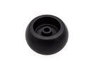 Spartan Mower Parts 1-603299 Anti-Scalp Roller