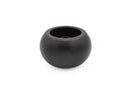 Spartan Mower Parts 1-603299 Anti-Scalp Roller