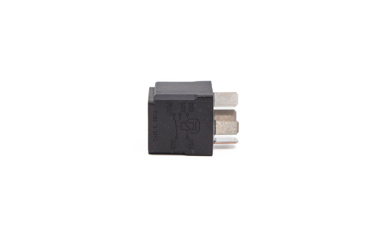 1-643275 12VDC 40AMP Relay