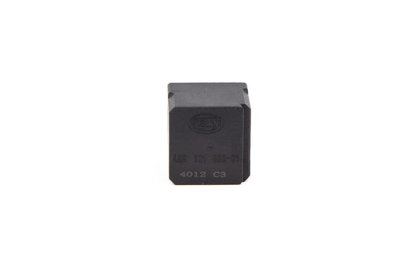 1-643275 12VDC 40AMP Relay