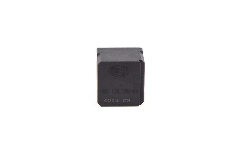 1-643275 12VDC 40AMP Relay
