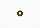 High-Strength Nylock Hex Flange Nut 104-8301