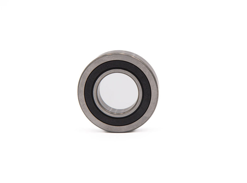 Ball Bearing – 109-3678 OEM Replacement