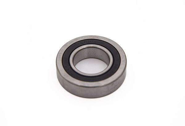 Ball Bearing – 109-3678 OEM Replacement
