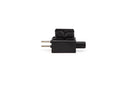 Spartan Mowers 110-6765 Single Pole Normally Open (NO) Switch