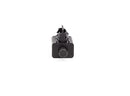 Spartan Mowers 110-6765 Single Pole Normally Open (NO) Switch