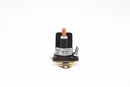 Spartan Mowers 117-1197 12V Solenoid