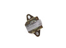 Spartan Mowers 117-1197 12V Solenoid
