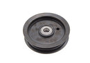 Spartan Mowers 132-4718 Pulley